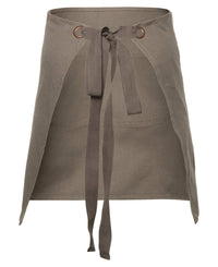 JB's Waist Canvas Apron (Including Strap)