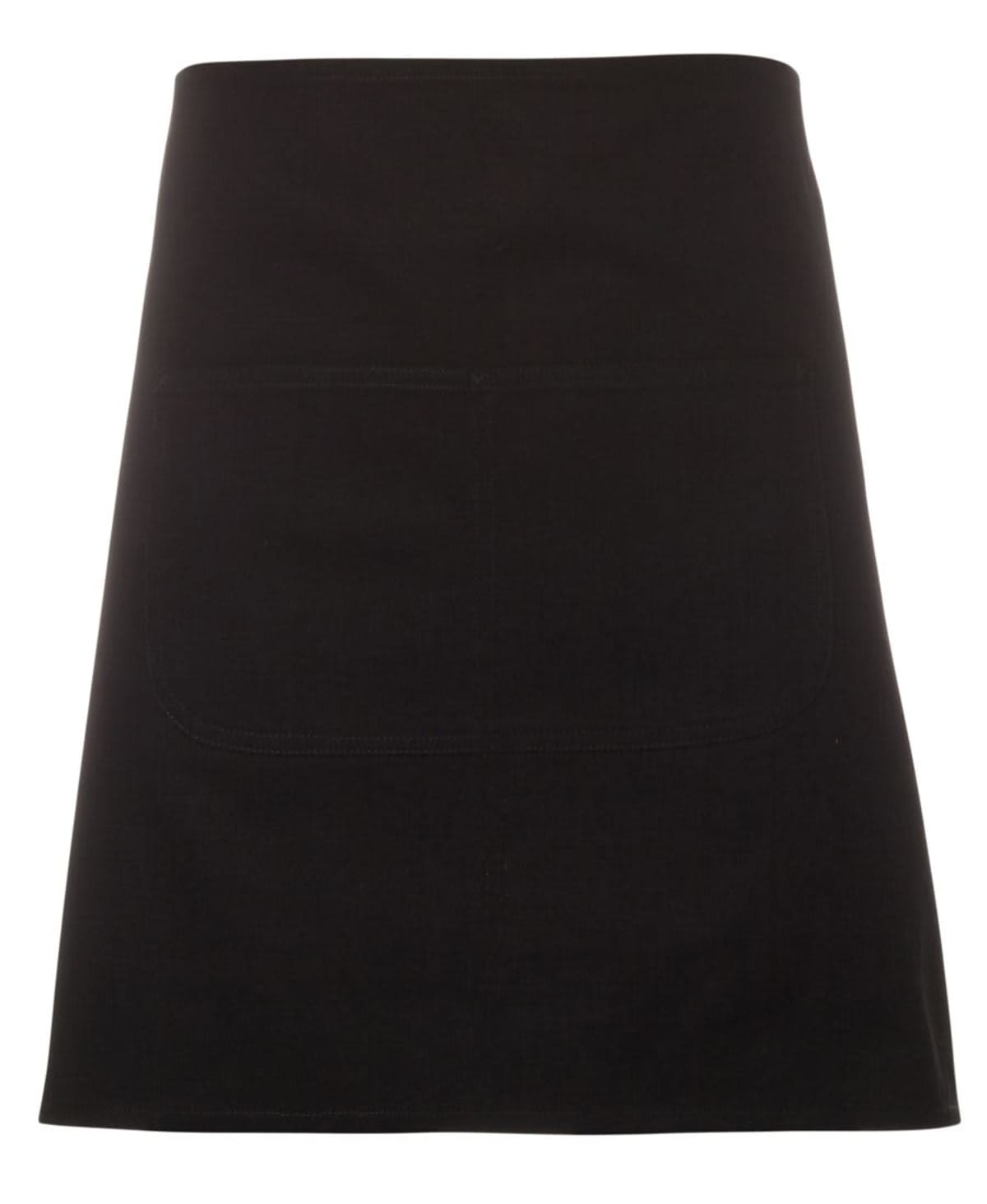 JB's Waist Canvas Apron (Including Strap)