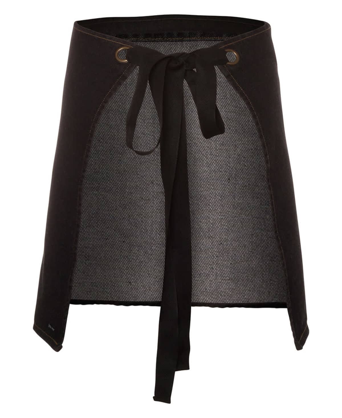 JB's Waist Denim Apron (Including Strap)