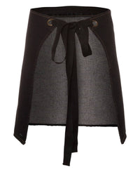 JB's Waist Denim Apron (Including Strap)