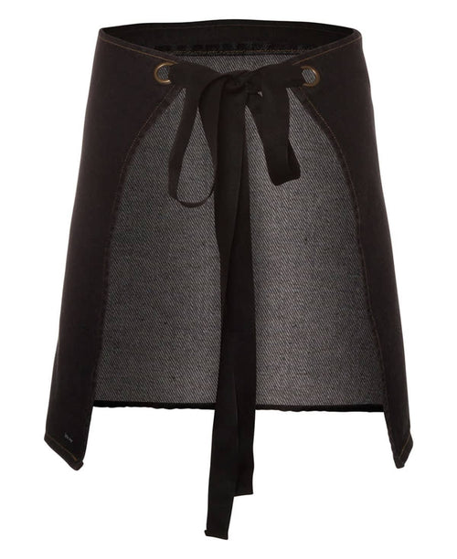 JB's Waist Denim Apron (Including Strap)