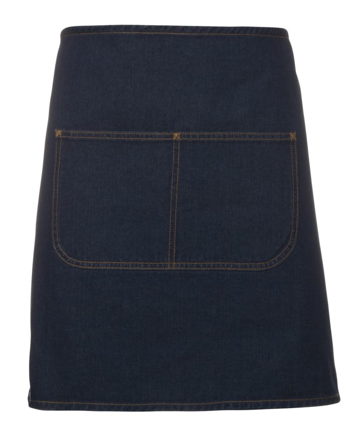 JB's Waist Denim Apron (Including Strap)