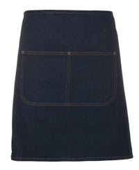 JB's Waist Denim Apron (Including Strap)