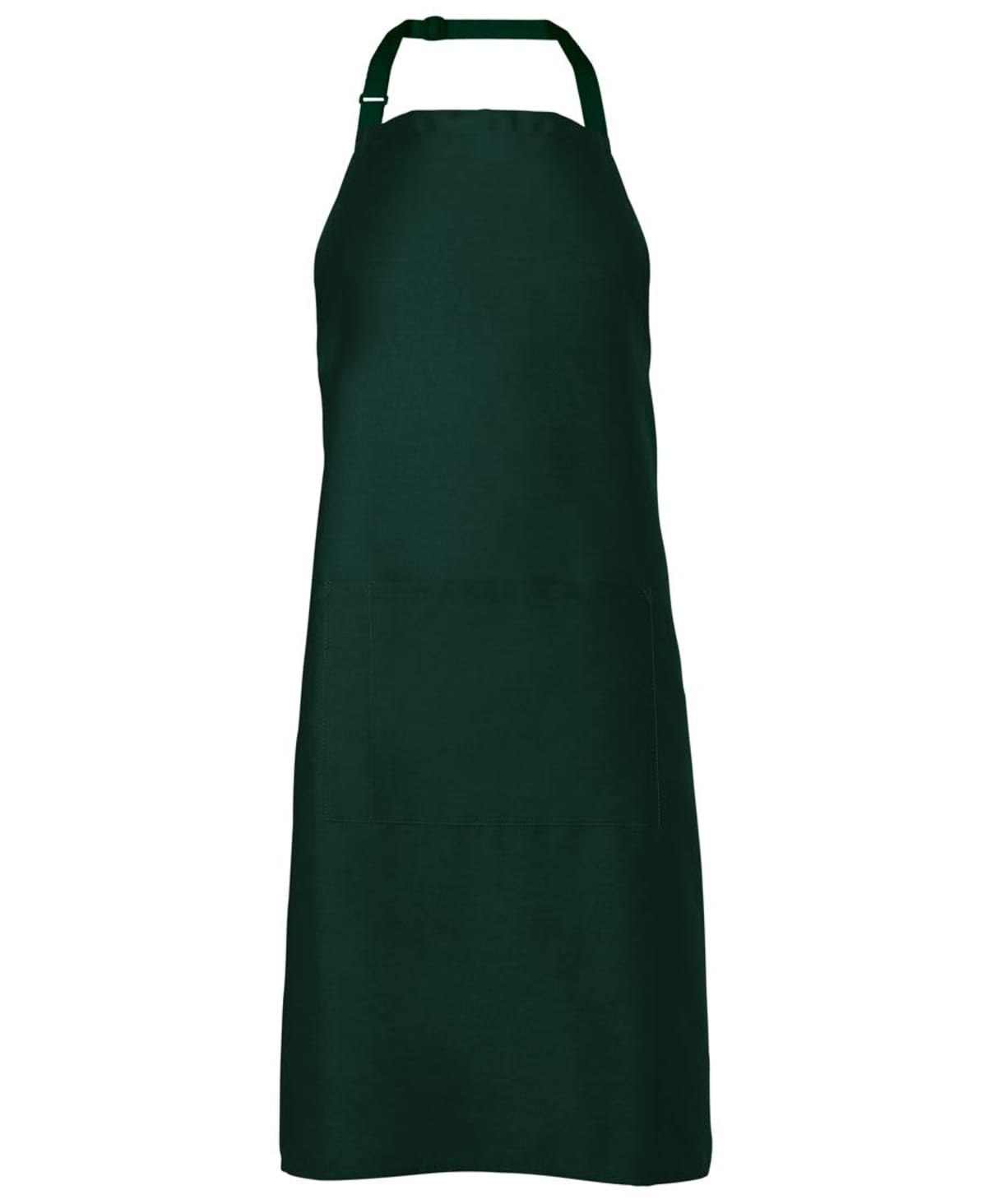 JB's Apron (With Pocket)