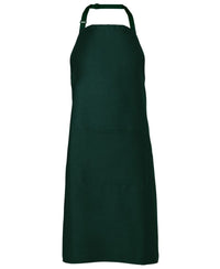 JB's Apron (With Pocket)