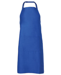 JB's Apron (With Pocket)