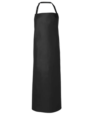JB's 490 Gsm Vinyl 120x90 Apron