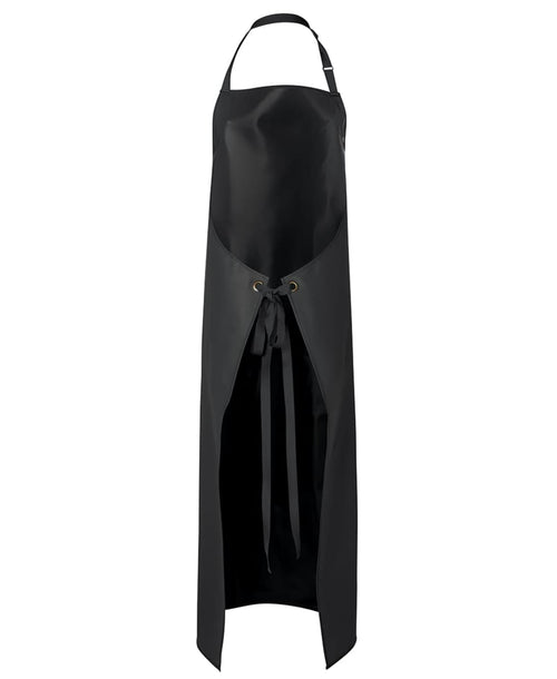 JB's 490 Gsm Vinyl 120x90 Apron