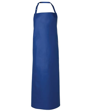 JB's 490 Gsm Vinyl 120x90 Apron