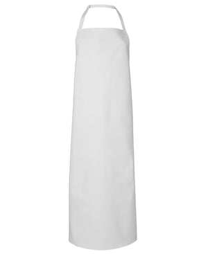 JB's 490 Gsm Vinyl 120x90 Apron