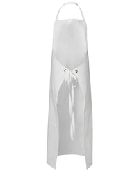 JB's 490 Gsm Vinyl 120x90 Apron