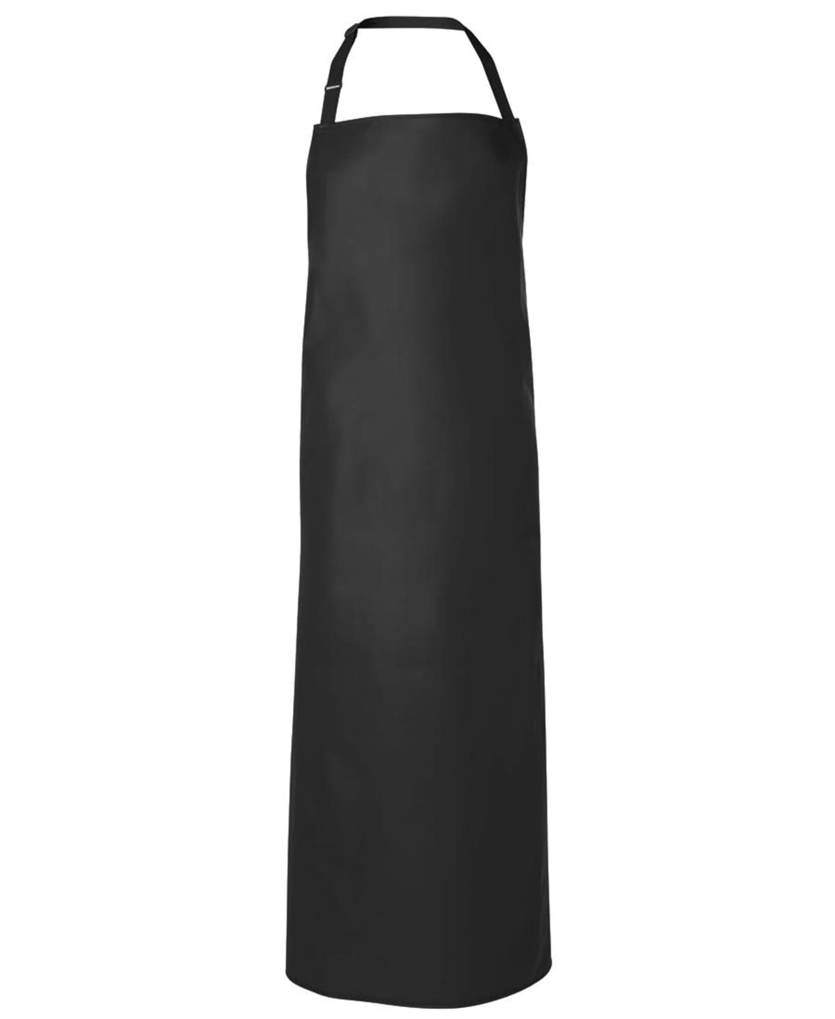 JB's 490 Gsm Vinyl 120x90 Apron