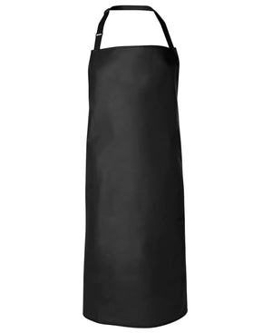 JB's 490 Gsm Vinyl 90x60 Bib Apron