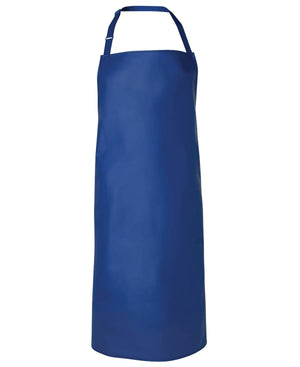 JB's 490 Gsm Vinyl 90x60 Bib Apron