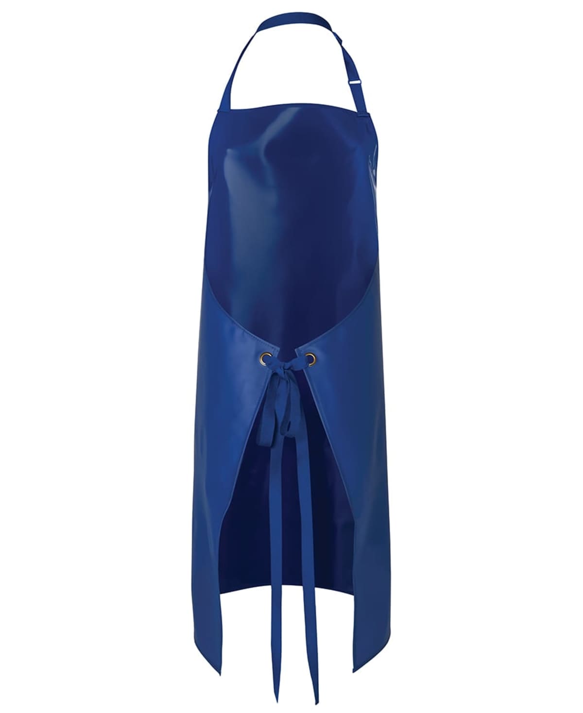 JB's 490 Gsm Vinyl 90x60 Bib Apron
