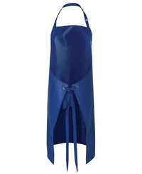 JB's 490 Gsm Vinyl 90x60 Bib Apron