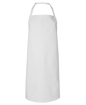JB's 490 Gsm Vinyl 90x60 Bib Apron