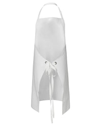JB's 490 Gsm Vinyl 90x60 Bib Apron