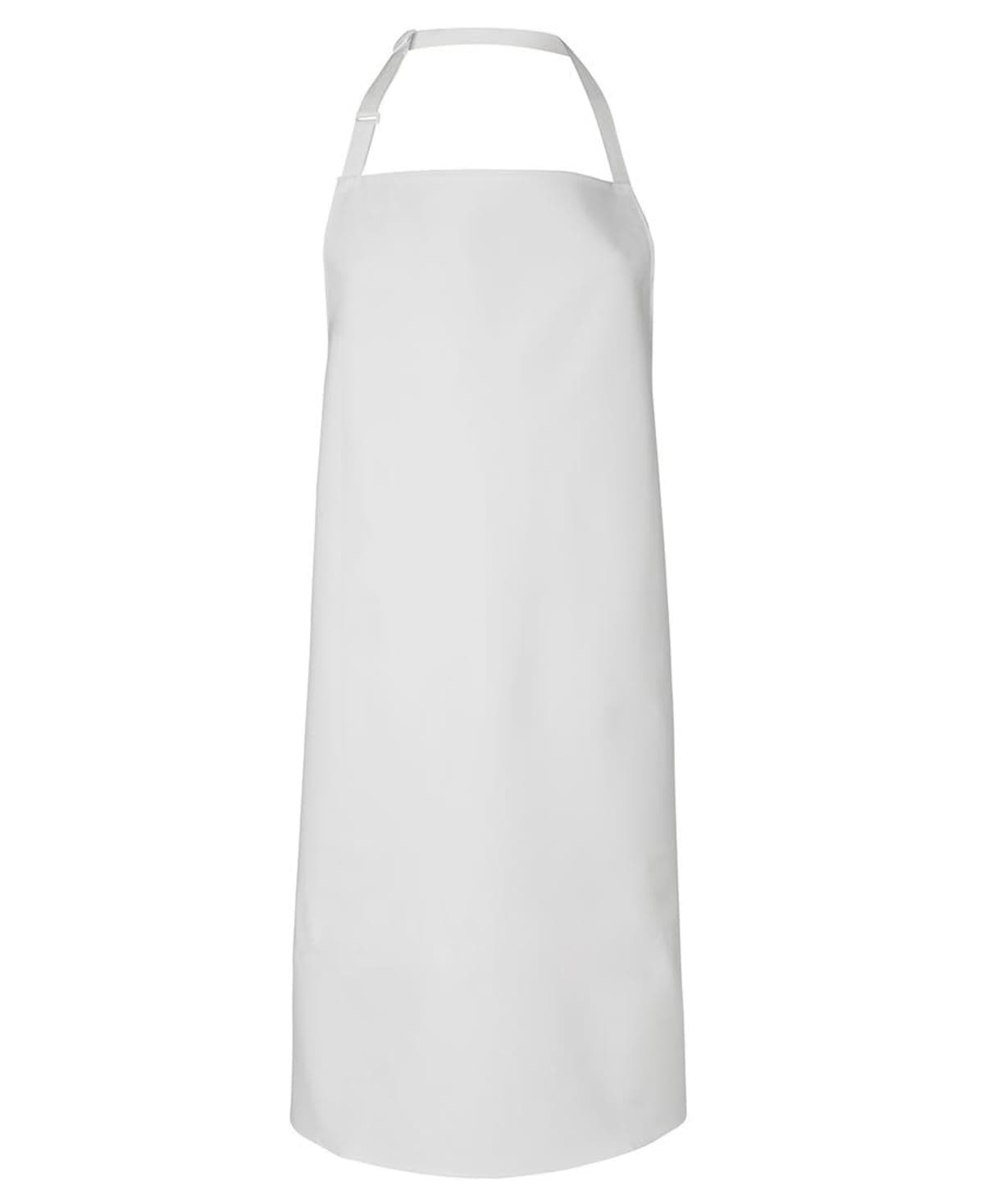 JB's 490 Gsm Vinyl 90x60 Bib Apron