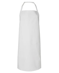 JB's 490 Gsm Vinyl 90x60 Bib Apron