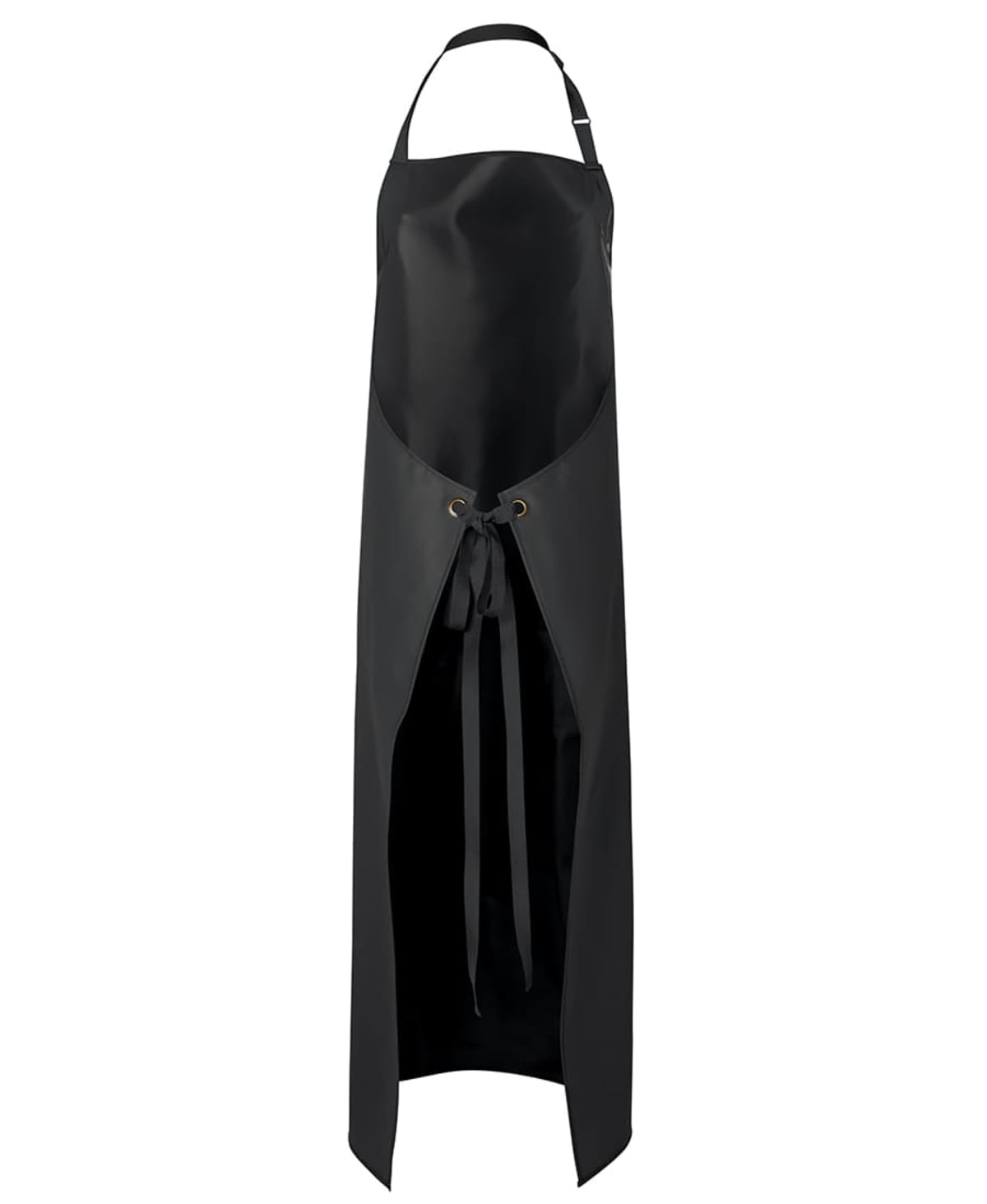 JB's 300 Gsm Vinyl 90 X120 Apron