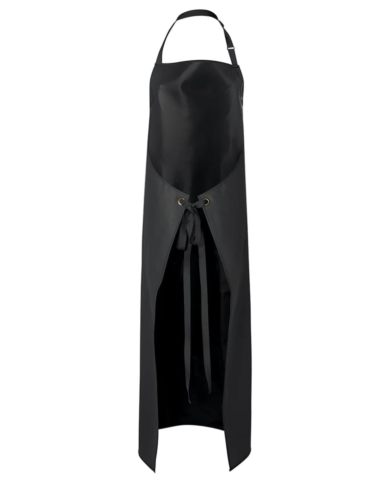 JB's 300 Gsm Vinyl 90 X120 Apron