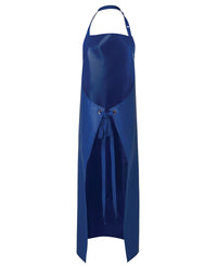 JB's 300 Gsm Vinyl 90 X120 Apron