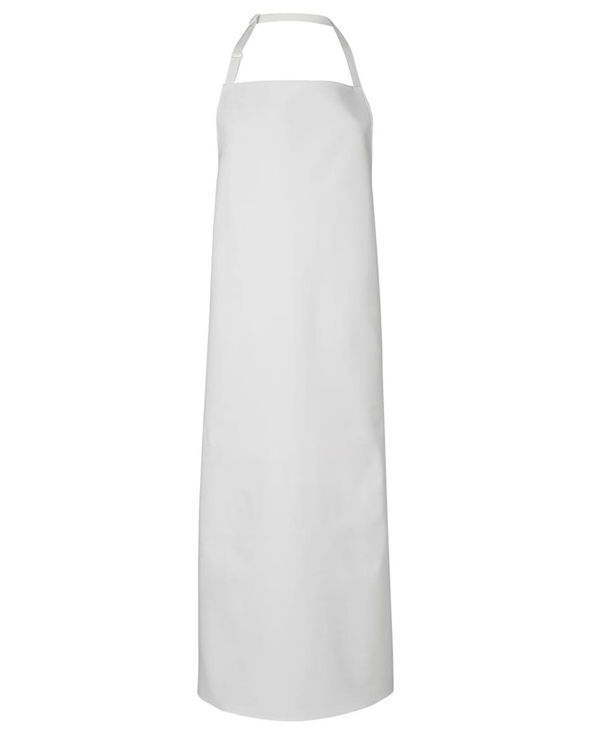 JB's 300 Gsm Vinyl 90 X120 Apron