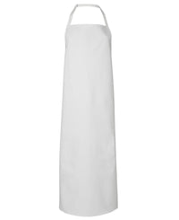 JB's 300 Gsm Vinyl 90 X120 Apron