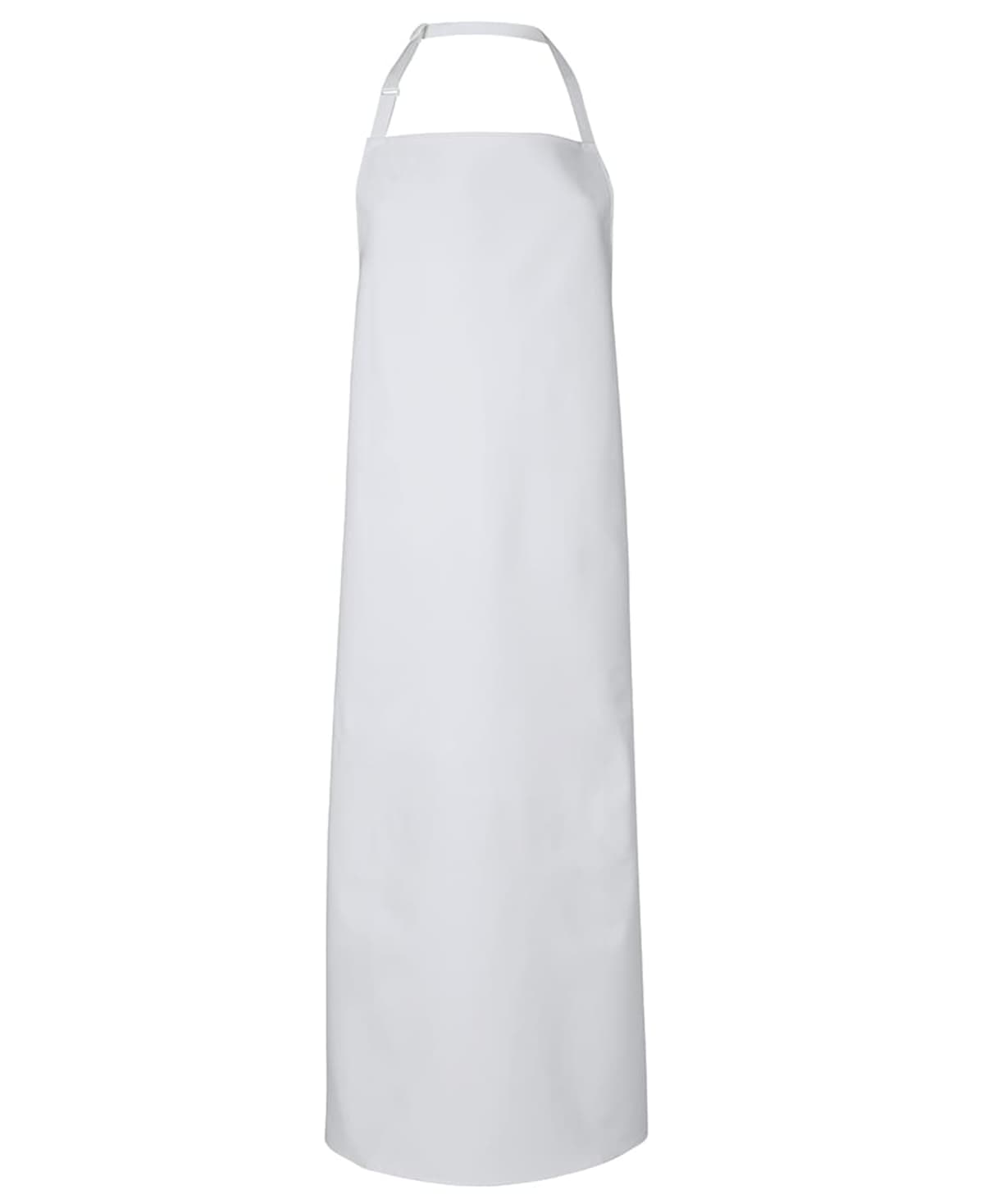 JB's 300 Gsm Vinyl 90 X120 Apron