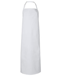 JB's 300 Gsm Vinyl 90 X120 Apron