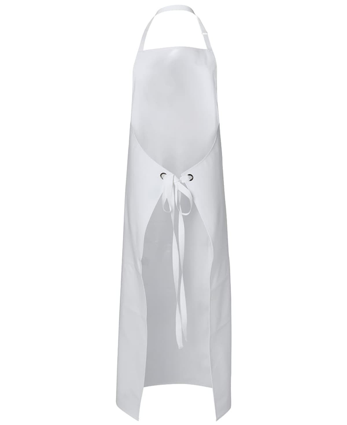 JB's 300 Gsm Vinyl 90 X120 Apron
