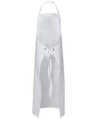 JB's 300 Gsm Vinyl 90 X120 Apron