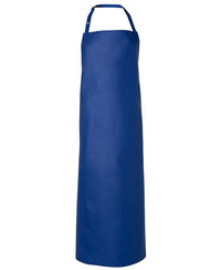 JB's 490 Gsm Vinyl 120x90 Apron