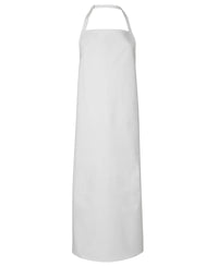 JB's 490 Gsm Vinyl 120x90 Apron