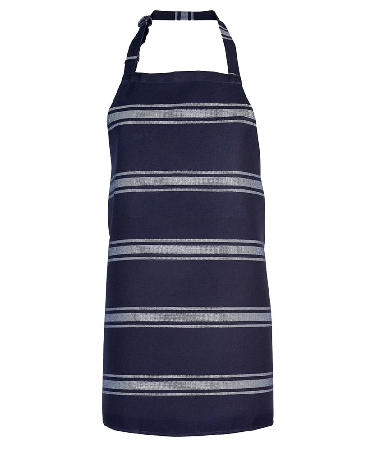 JB's Butcher's Apron