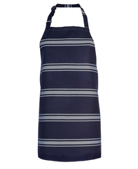 JB's Butcher's Apron