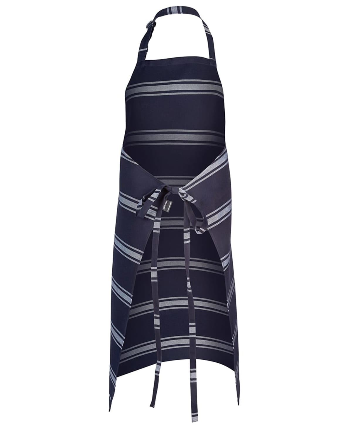 JB's Butcher's Apron
