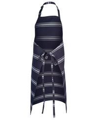 JB's Butcher's Apron