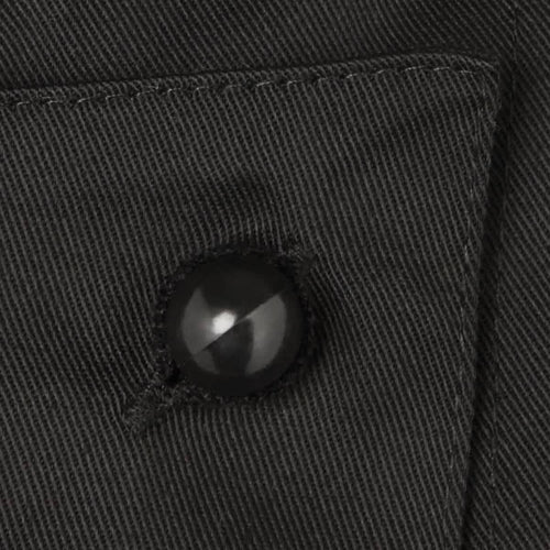 JB's Chef's Button