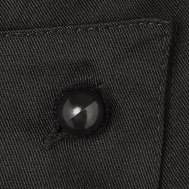 JB's Chef's Button