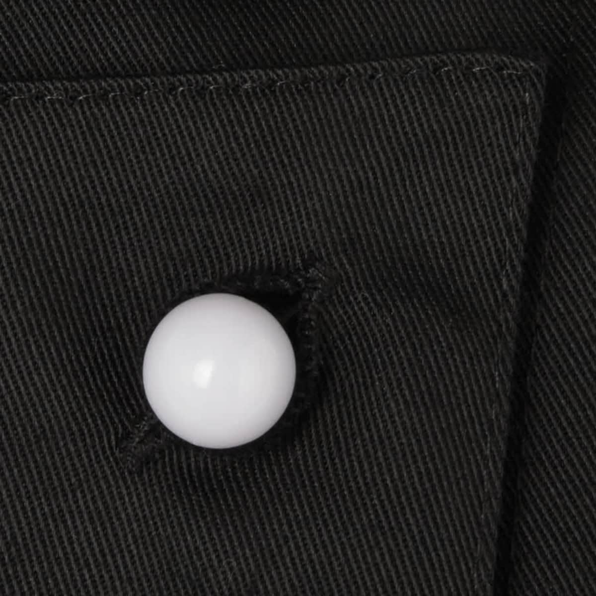 JB's Chef's Button