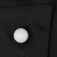 JB's Chef's Button