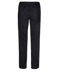 JB's Ladies Elasticated Pant Check