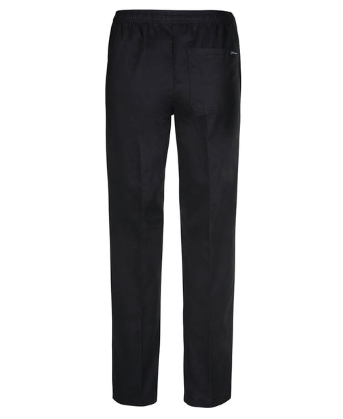 JB's Ladies Elasticated Pant Check