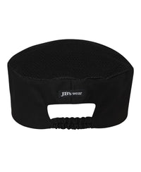 JB's Chef's Vented Cap