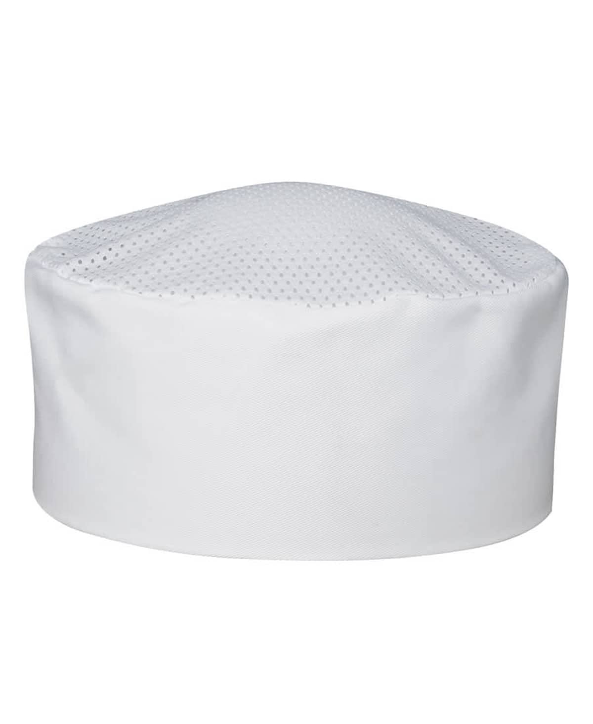 JB's Chef's Vented Cap