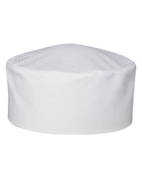 JB's Chef's Vented Cap