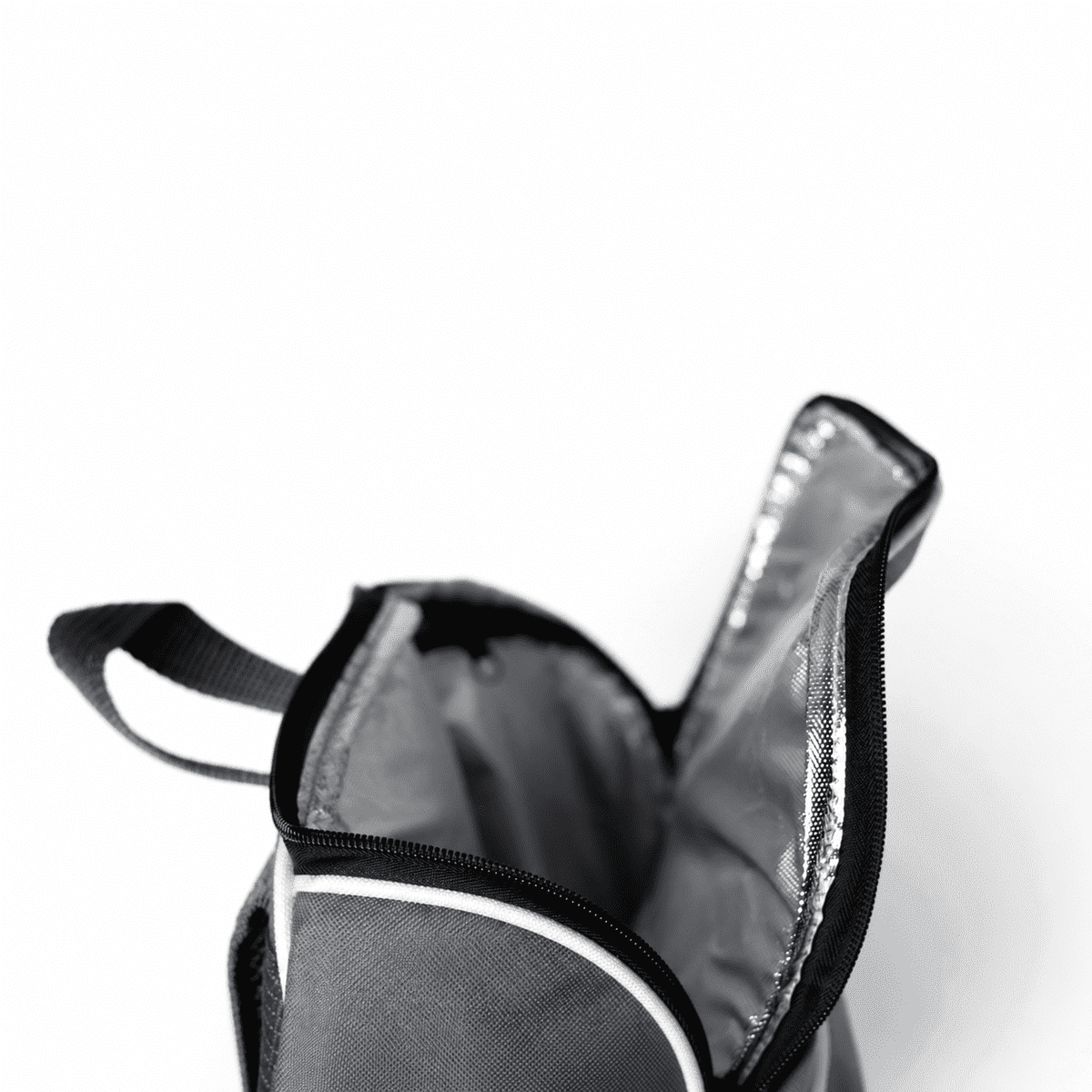 Capri Picnic Backpack