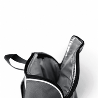Capri Picnic Backpack